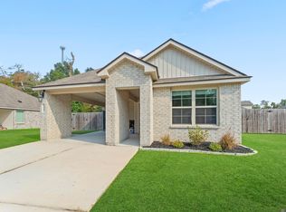 13267 Janet Ann Ln, Walker, LA 70785