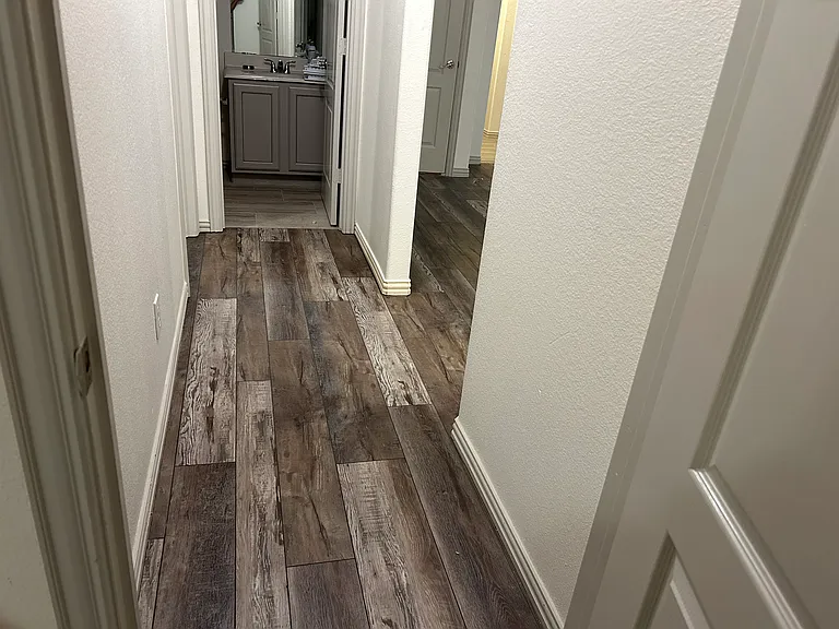 113 Cliff Heights Cir — Photo 11