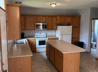 (Undisclosed Address), Minneapolis, MN 55411