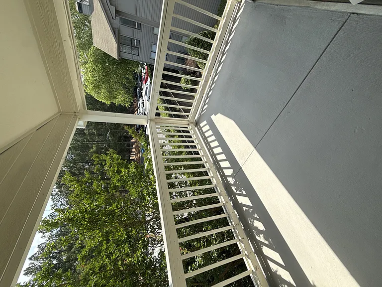 Wesley Place Apartments at Lawrenceville — Photo 332