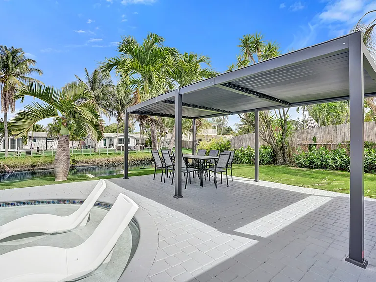 4480 SW 34th Dr — Photo 42