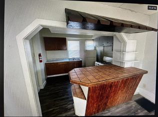 1309 Wells Pl #1, Kalamazoo, MI