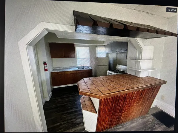 1309 Wells Pl #1, Kalamazoo, MI 49001