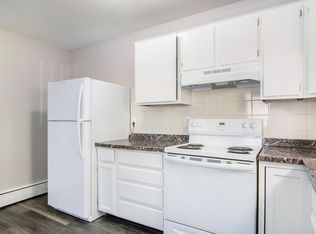 18638 Van Horn Rd #EA50C8EB6, Trenton, MI 48183