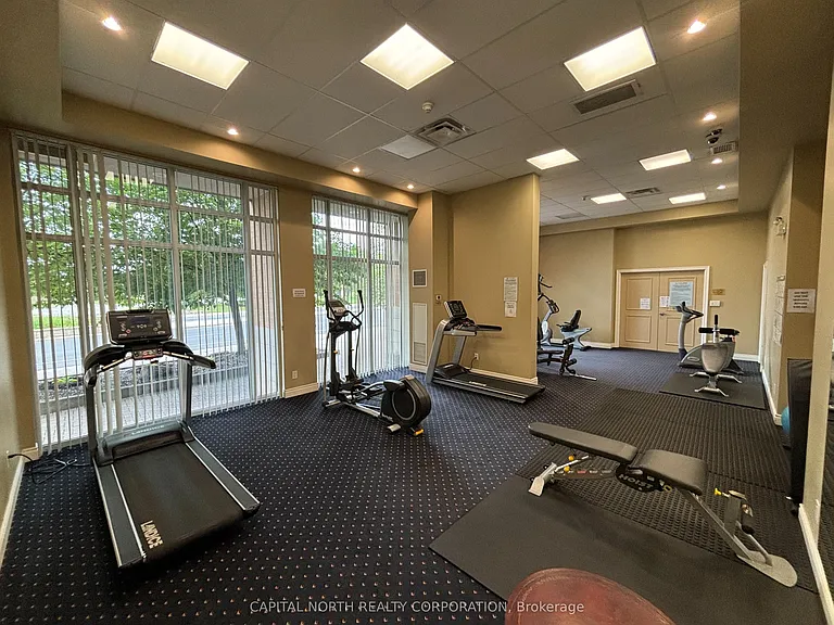 10211 Keele St #217 — Photo 7