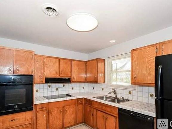 2nd image of 8016 Santillo Dr