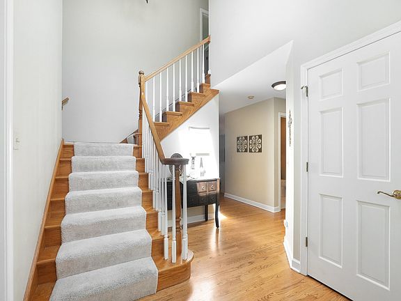 2nd image of 3611 Othello Dr
