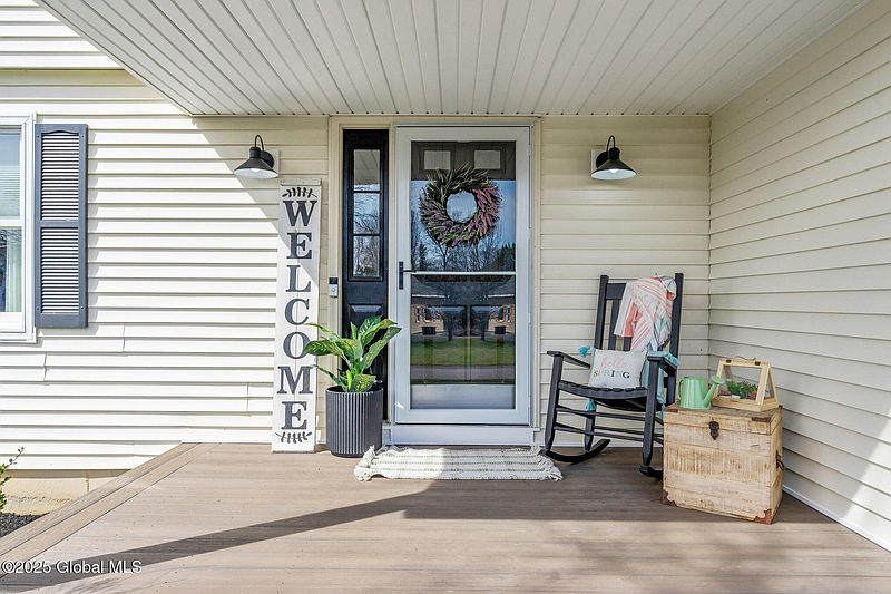 4th image of 1431 Orlyn Drive