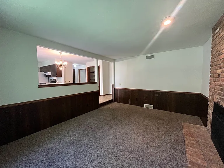 5308 Manitowoc Pkwy #1 — Photo 8