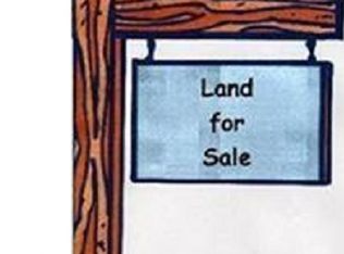 15 Bay Shore, Milford, DE 19963