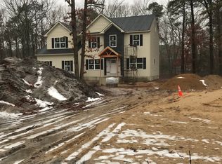 731 Jackson Rd, Atco, NJ 08004