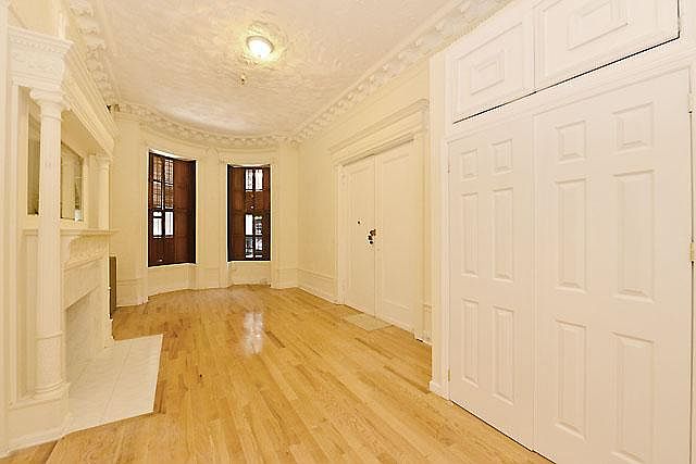 1st image of 136 W 119th St APT 1