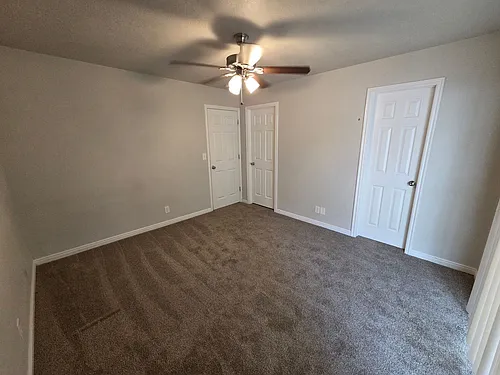 438 Stone Mountain Dr #4 Photo 1