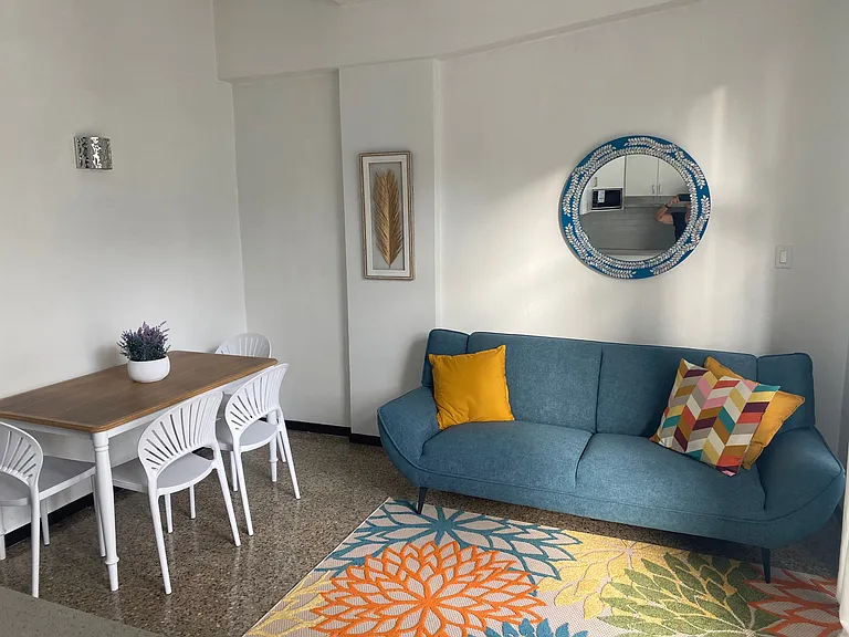 355 Cond Calle #508 — Photo 6
