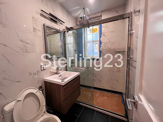 Rented by Sterling Realty Solution Inc | media 13