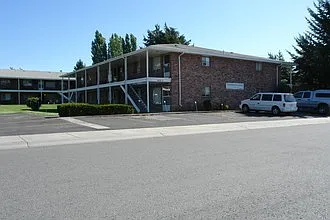 10110 N Colfax Rd #29 — Photo 10
