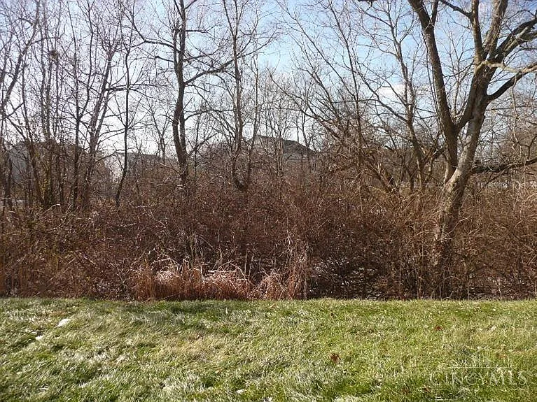 5131 Franklin Park — Photo 12