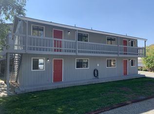 207 N River St #4, Hailey, ID 83333