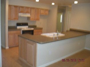 3501 Northgate Ln, Carson City, NV