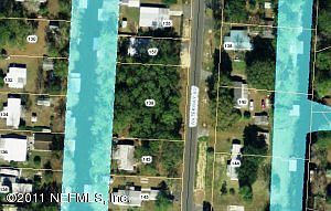 1st image of 139 Waterway Ave