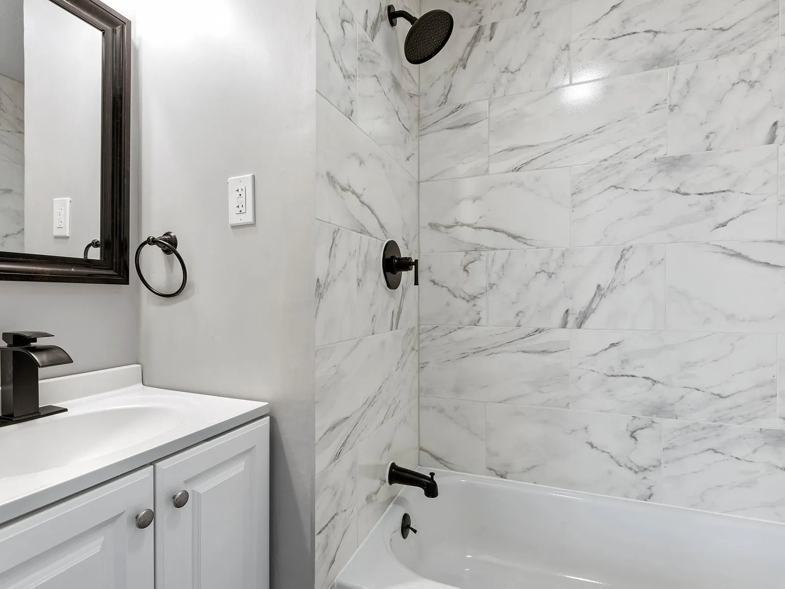 4 bed, 1520 sqft, $1,750 — Photo 3