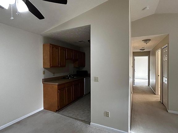 5th image of 322 Pere Marquette Dr APT 12
