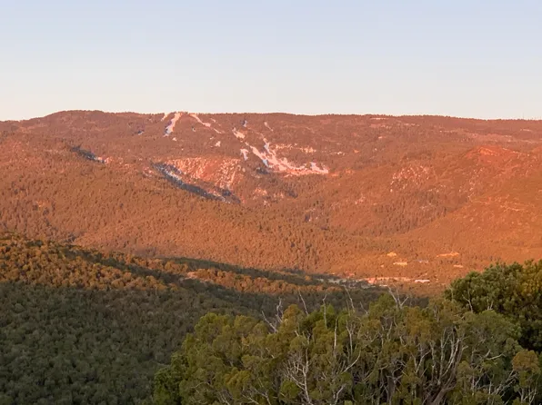 26 Prado Vis, Sandia Park, NM 87047