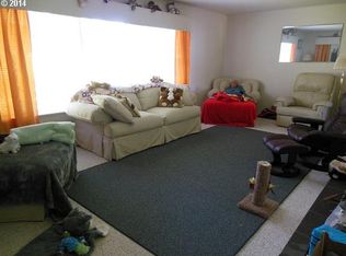 6596 SE Furnberg St, Milwaukie, OR 97222
