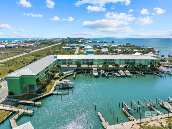 2715 State Highway 180 APT 2202, Gulf Shores, AL 36542