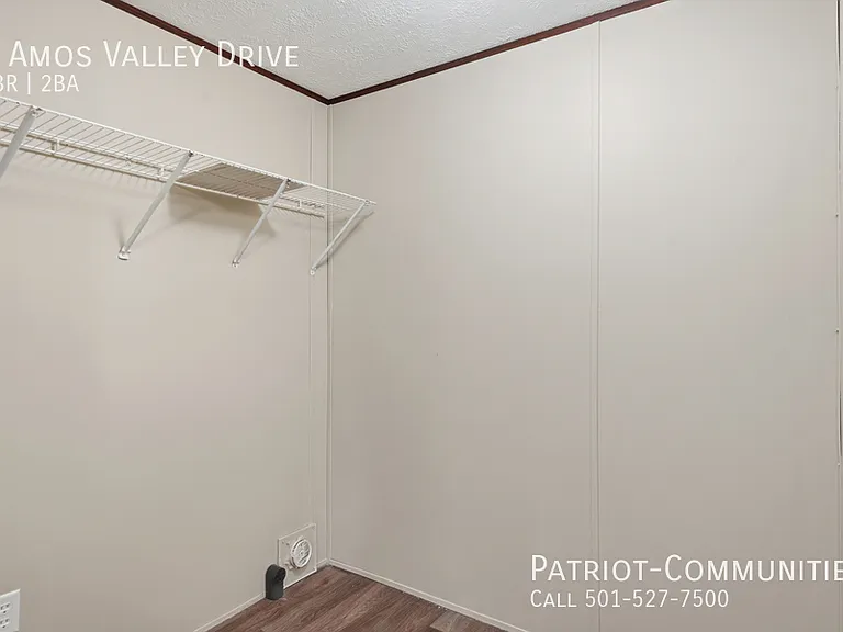 1 Amos Valley Dr — Photo 10