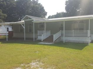 423 Garrett Ridge Ct, Winter Haven, FL 33880