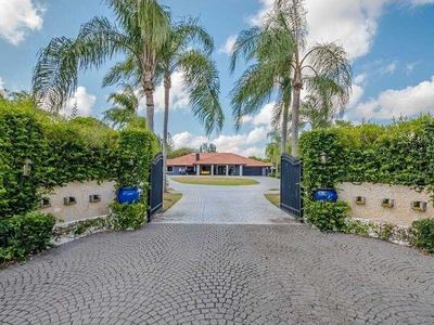 14399 SW 47th St, Miramar, FL, 33027