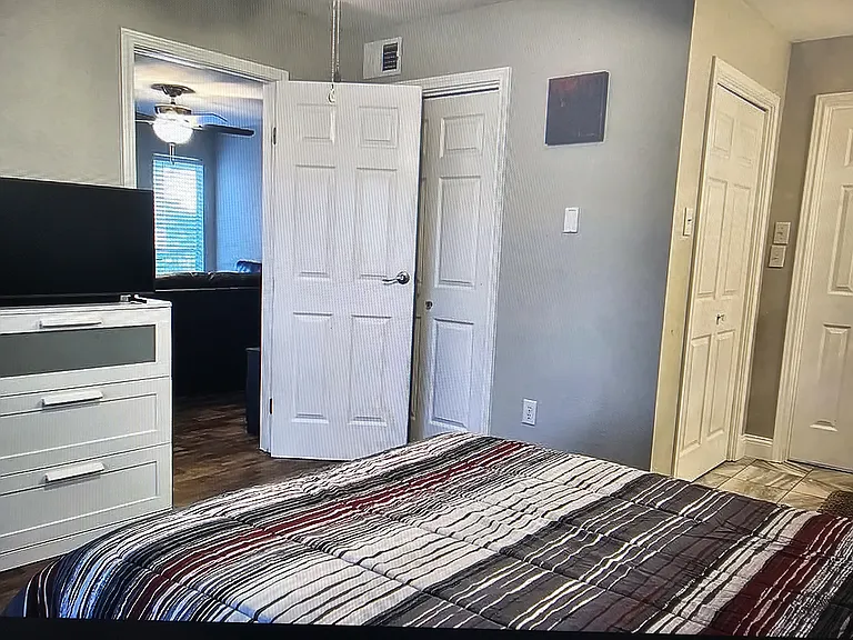 18617 Egret Bay Blvd #702 — Photo 6