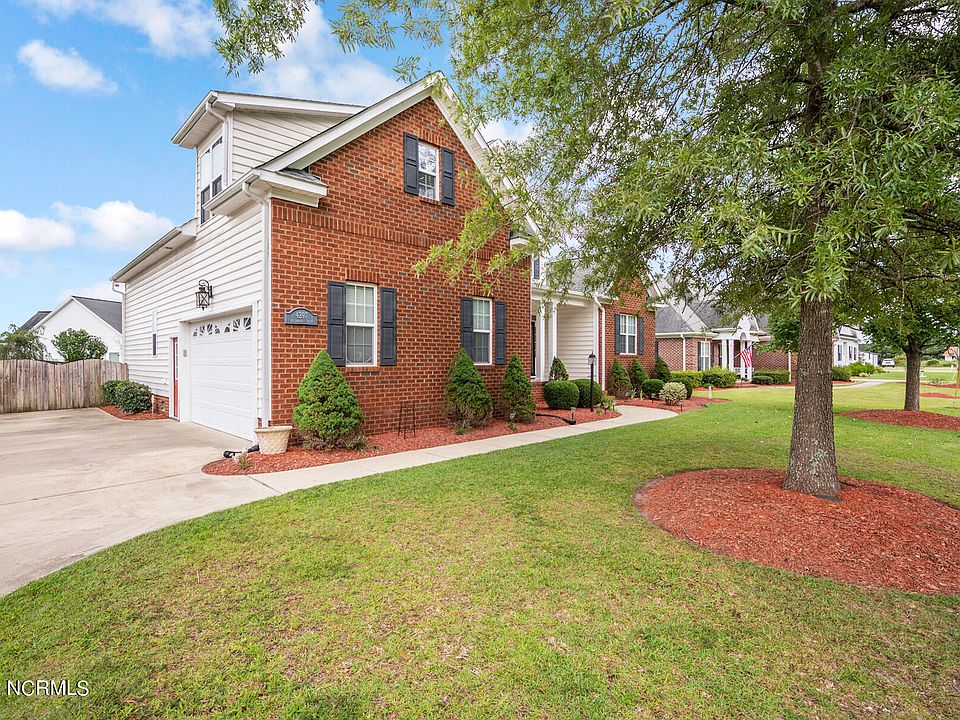 4297 Wildwood Drive, Ayden, NC 28513 Zillow