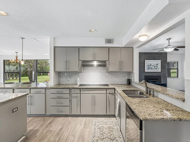 24818 House Mountain Rd — Photo 14