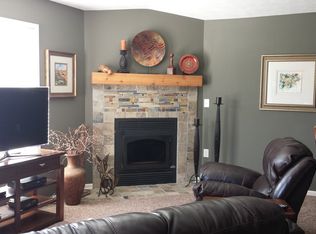 3600 Osullivan Rd, Lincoln, NE 68516