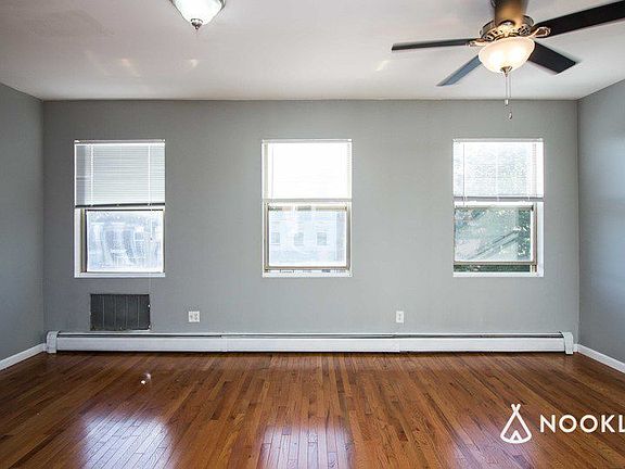4th image of 316 Palmetto St #2
