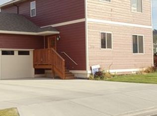 2663 Mikota Pl, Helena, MT 59601