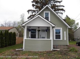 2936 Pleasant Grove Rd, Lansing, MI 48910