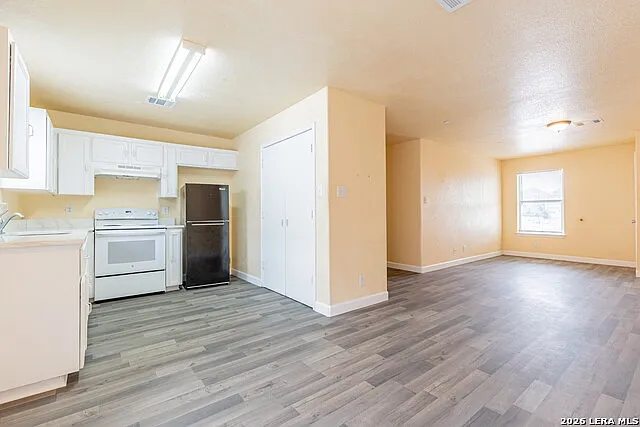 6482 Spring Time Dr — Photo 9