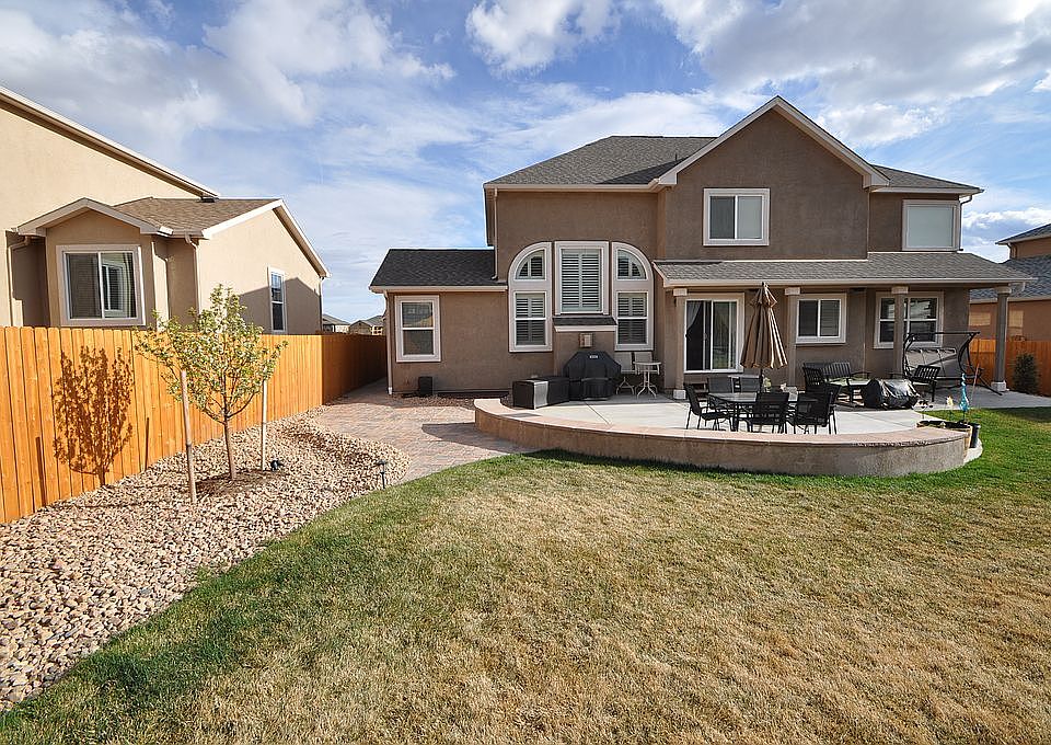 2nd image of 7728 Desert Wind Dr