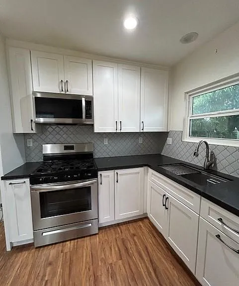 543 N Hagar St — Photo 9