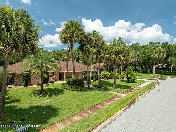 3rd image of 1875 Hammock Estate Ln