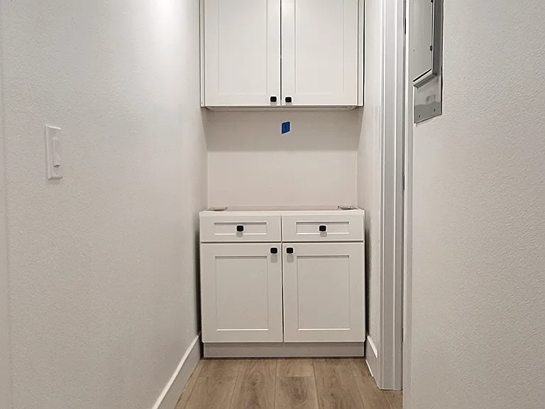 5122 Dunbar Dr #D1 — Photo 8