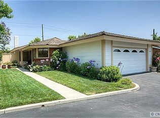 18921 Jane Cir, Santa Ana, CA 92705