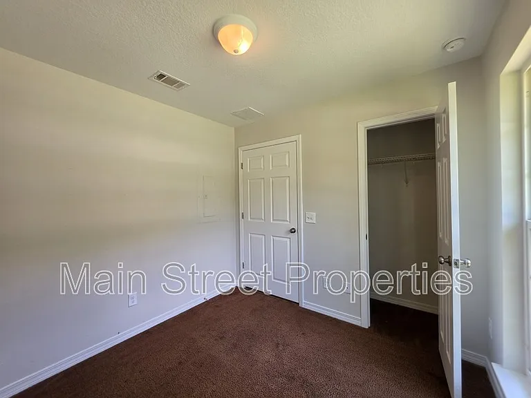 8510 Pond Ave — Photo 13