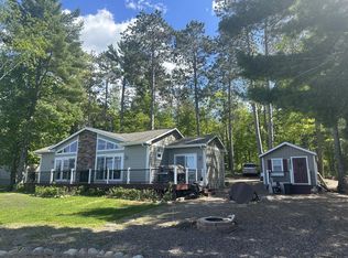 12314 Perkins Rd, Crosslake, MN 56442