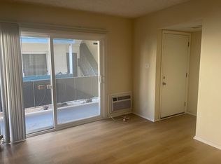 132 E Live Oak St #C, San Gabriel, CA 91776
