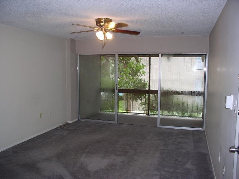 Sandy Cove Apartments Altamonte Springs, FL Zillow