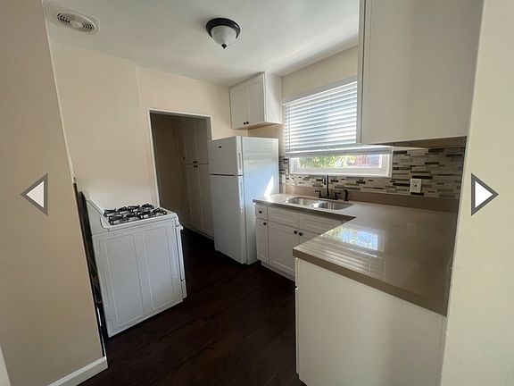 2nd image of 6606-6610 Flora Ave #C05